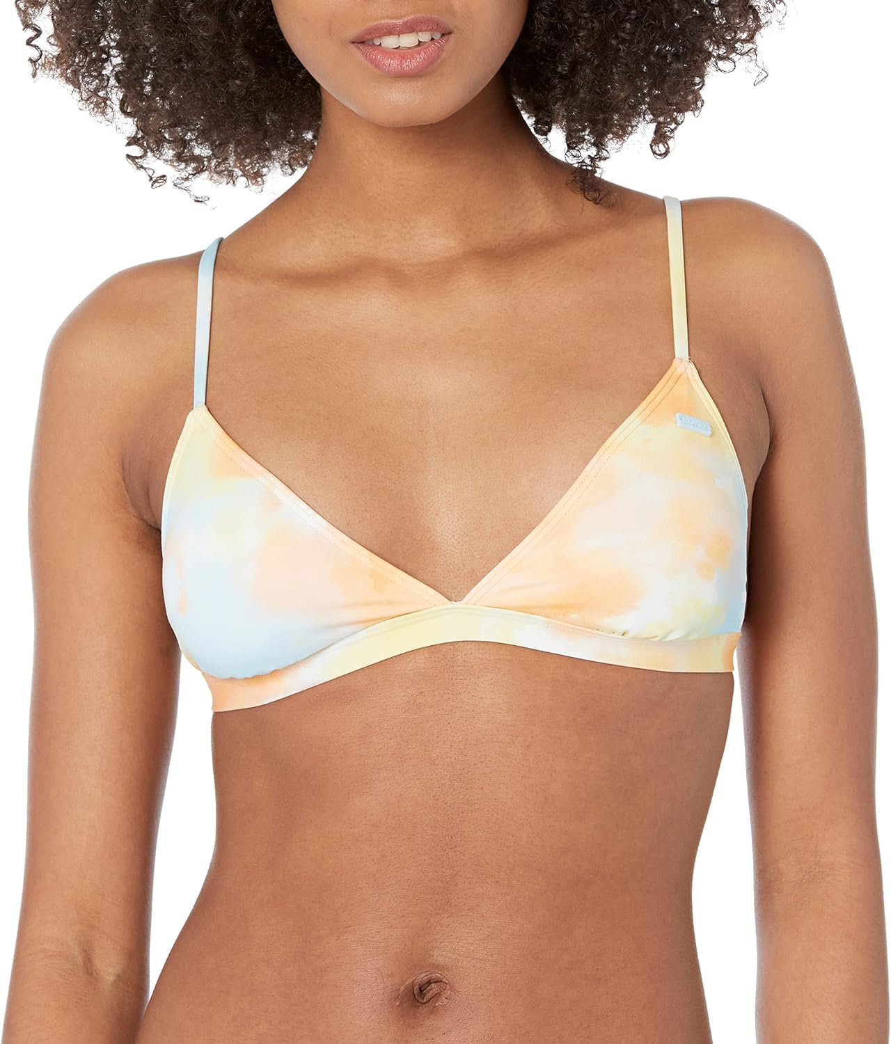 ROXY⭐︎サイズM⭐︎送料込み１４０００円 Amazon.co.jp: ROXY SWIMWEAR レディース US サイズ: X-Small